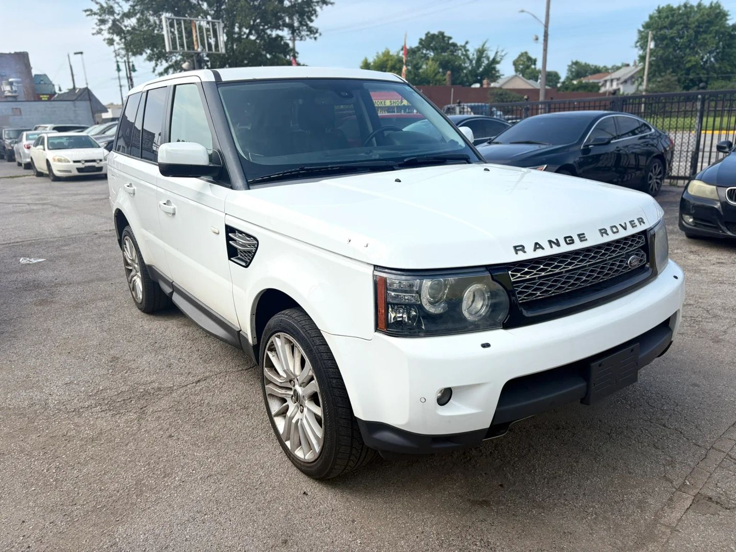 land rover range rover sport 2012 SALSK2D44CA755557 image land rover range rover sport 2012 SALSK2D44CA755557 image